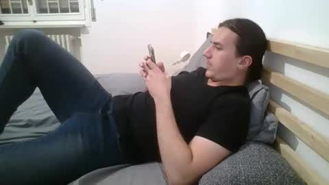 Snapshot of daniel4567890new chatting on 10-24-25, 10:17 daniel4567890new online show from 10-24-25, 10:17