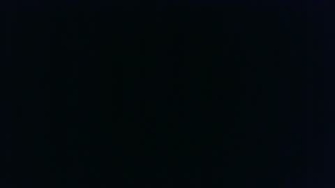 daniel817585 online show from 12-12-24, 01:53