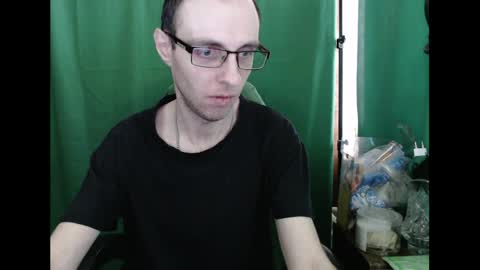 Snapshot of daniel9121 chatting on 04-23-26, 09:41 Daniel9121 online show from 04-23-26, 09:41