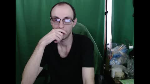 Snapshot of daniel9121 chatting on 04-23-26, 12:29 Daniel9121 online show from 04-23-26, 12:29