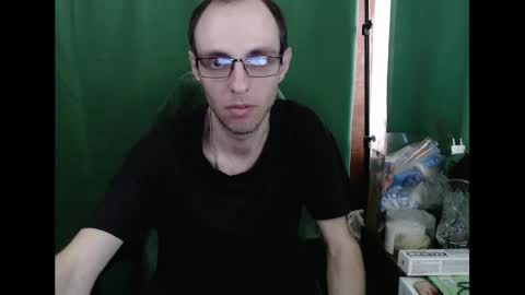 Snapshot of daniel9121 chatting on 05-01-26, 11:26 Daniel9121 online show from 05-01-26, 11:26