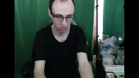 Snapshot of daniel9121 chatting on 05-07-26, 09:58 Daniel9121 online show from 05-07-26, 09:58