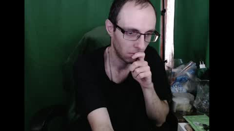 Snapshot of daniel9121 chatting on 05-13-26, 09:50 Daniel9121 online show from 05-13-26, 09:50