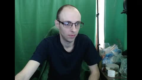 Snapshot of daniel9121 chatting on 06-01-26, 09:22 Daniel9121 online show from 06-01-26, 09:22