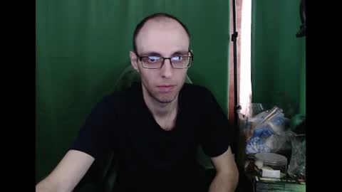 Snapshot of daniel9121 chatting on 06-04-26, 09:26 Daniel9121 online show from 06-04-26, 09:26