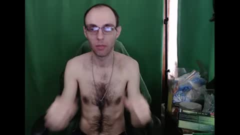 Snapshot of daniel9121 chatting on 06-27-26, 10:20 Daniel9121 online show from 06-27-26, 10:20