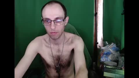 Snapshot of daniel9121 chatting on 06-27-26, 12:22 Daniel9121 online show from 06-27-26, 12:22