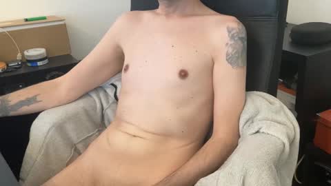 Daniel online show from 03-04-25, 03:04