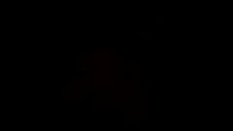 daniel_199033 online show from 07-23-26, 09:57