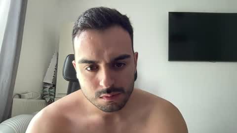 Snapshot of daniel_3827 chatting on 06-16-26, 12:30 daniel_3827 online show from 06-16-26, 12:30