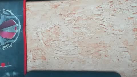 Snapshot of daniel_443 chatting on 11-27-25, 09:50 DANIEL online show from 11-27-25, 09:50