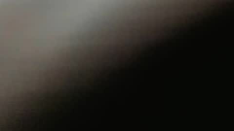 Snapshot of daniel_443 chatting on 03-30-26, 02:23 DANIEL online show from 03-30-26, 02:23