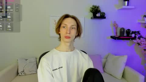 daniel__schmidt online show from 05-08-26, 05:46