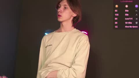 daniel__schmidt online show from 06-07-26, 08:34