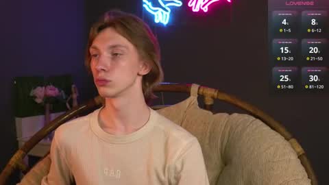 daniel__schmidt online show from 06-16-26, 03:42