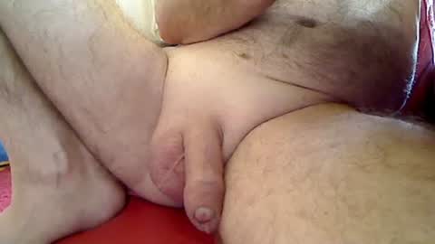 daniel_boone769453 online show from 06-21-26, 07:22