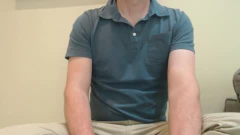 Snapshot of daniel_brook chatting on 09-14-25, 08:30 Daniel Brook online show from 09-14-25, 08:30