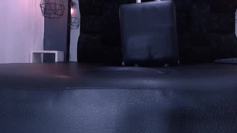 Daniel Delux  online show from 11-21-25, 11:58