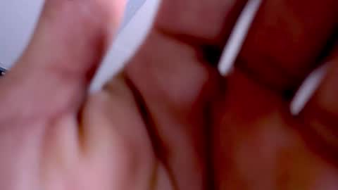 Daniel Delux  online show from 11-23-25, 12:49