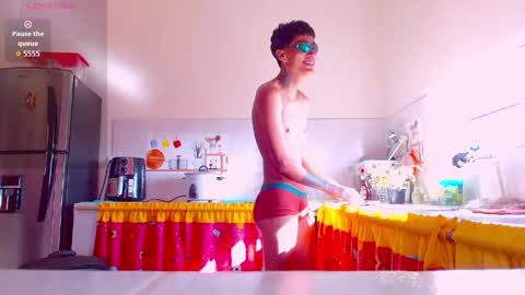 daniel_deluxx online show from 05-15-26, 01:18