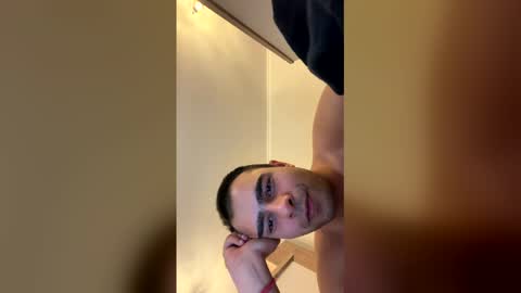 Snapshot of daniel_ice chatting on 03-24-26, 08:14 Daniel online show from 03-24-26, 08:14