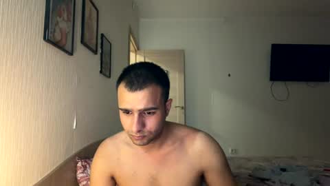 Snapshot of daniel_ice chatting on 07-25-26, 09:56 Daniel online show from 07-25-26, 09:56