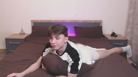 Daniel  Jerry online show from 02-18-25, 09:20