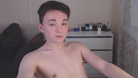 Daniel  Jerry online show from 01-31-26, 07:11