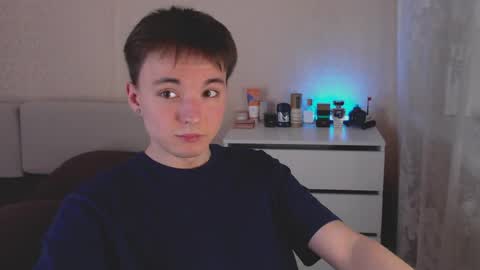 Daniel  Jerry online show from 05-08-26, 06:57