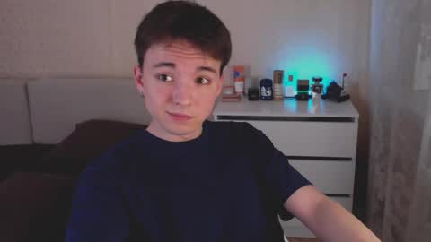 Daniel  Jerry online show from 05-09-26, 08:03