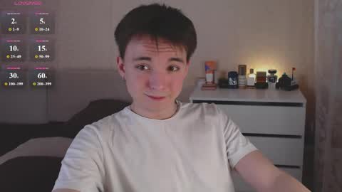 Daniel  Jerry online show from 05-14-26, 05:09