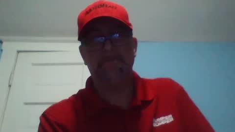 Daniel online show from 10-12-25, 01:48