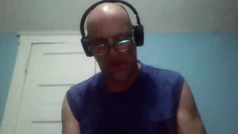 Daniel online show from 10-14-25, 04:46