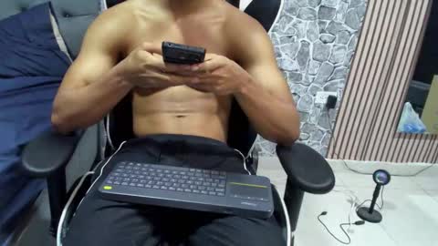 daniel_leconte online show from 02-18-26, 04:19