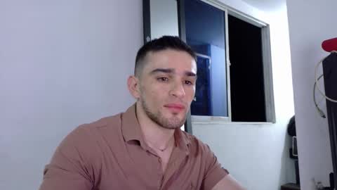 Sexy Dani online show from 11-27-25, 03:41