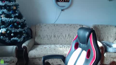 Snapshot of daniel_padalecki chatting on 01-12-25, 11:50 Daniel online show from 01-12-25, 11:50