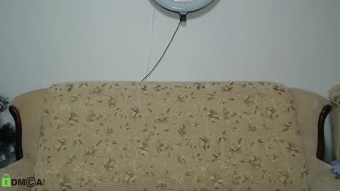 Snapshot of daniel_padalecki chatting on 01-13-25, 07:21 Daniel online show from 01-13-25, 07:21