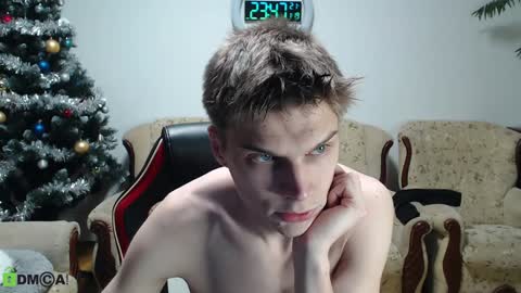 Snapshot of daniel_padalecki chatting on 01-19-25, 09:45 Daniel online show from 01-19-25, 09:45