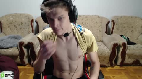 Snapshot of daniel_padalecki chatting on 01-25-25, 06:35 Daniel online show from 01-25-25, 06:35