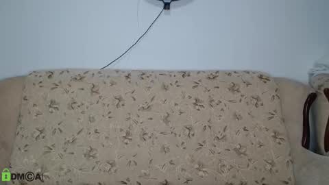 Snapshot of daniel_padalecki chatting on 03-03-25, 10:42 Daniel online show from 03-03-25, 10:42