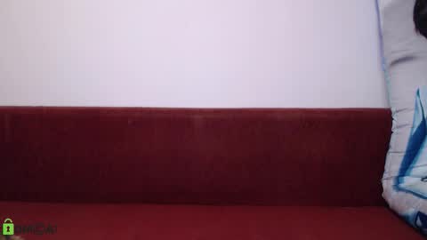 Snapshot of daniel_padalecki chatting on 09-09-25, 06:40 Daniel online show from 09-09-25, 06:40