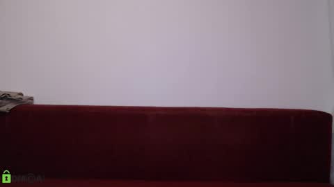 Snapshot of daniel_padalecki chatting on 10-02-25, 04:03 Daniel online show from 10-02-25, 04:03