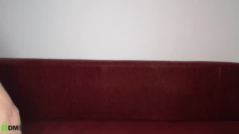 Snapshot of daniel_padalecki chatting on 10-10-25, 04:50 Daniel online show from 10-10-25, 04:50