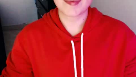 Snapshot of daniel_ruis16 chatting on 12-03-24, 08:17 daniel_ruis16 online show from 12-03-24, 08:17