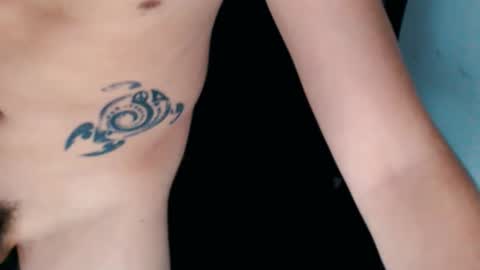 Snapshot of daniel_ruis16 chatting on 12-16-24, 08:16 daniel_ruis16 online show from 12-16-24, 08:16