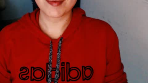 Snapshot of daniel_ruis16 chatting on 12-20-24, 03:42 daniel_ruis16 online show from 12-20-24, 03:42