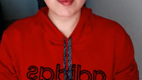 Snapshot of daniel_ruis16 chatting on 12-21-24, 06:02 daniel_ruis16 online show from 12-21-24, 06:02