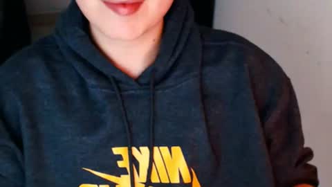 Snapshot of daniel_ruis16 chatting on 12-28-24, 03:26 daniel_ruis16 online show from 12-28-24, 03:26