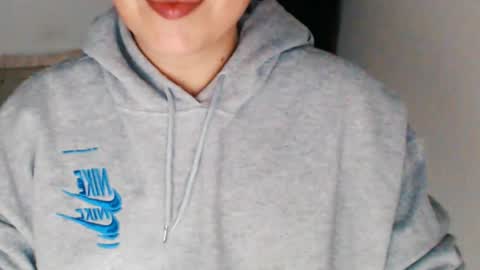 Snapshot of daniel_ruis16 chatting on 01-04-25, 01:31 daniel_ruis16 online show from 01-04-25, 01:31