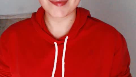 Snapshot of daniel_ruis16 chatting on 01-10-25, 04:41 daniel_ruis16 online show from 01-10-25, 04:41